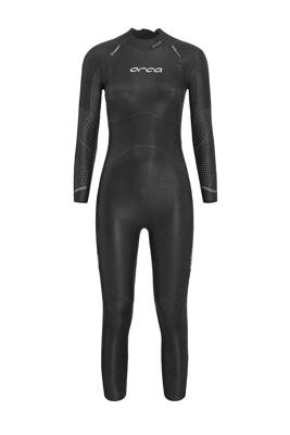 Orca Athlex Flow V2 wetsuit lange mouw dames