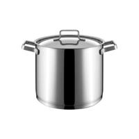 Kookpot Valira P458024
