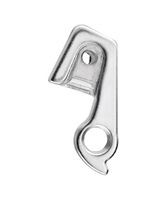 Union derailleurpad gh-113