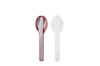Mepal Bestekset Ellipse 3-Delig