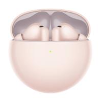 Oordopjes Huawei 55038458 Roze