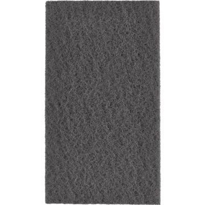 kwb 819880 Schuurvlies, 150 x 230 mm, K 800 2 stuk(s)