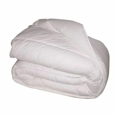 Dekbed Blanreve Wit Anti-stofmijt 420 g/m² 200 x 200 cm