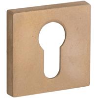 cilinderrozet Bauhaus verdekt MTO