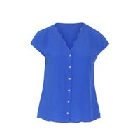 PROMISS top blauw - thumbnail