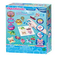 Aquabeads basis starter set Aquabeads basis starter set