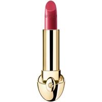 Guerlain Rouge G Lipstick 519 3.5gr Guerlain Rouge G Lipstick 519 3.5gr