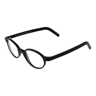 Uniseks Brillenframe Andy Wolf 4454 48I