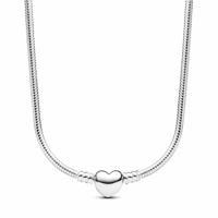 Dames ketting Pandora 393091C00-45