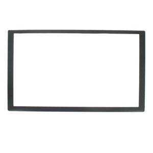 Dubbeldin ECO paneel universeel 1238132000PB