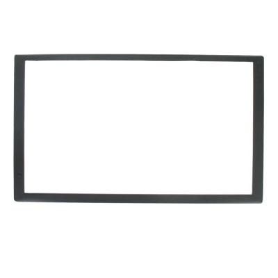 Dubbeldin ECO paneel universeel 1238132000PB