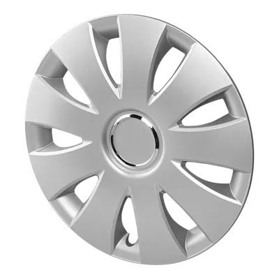 Pro Plus WIELDOP AURA 14 INCH
