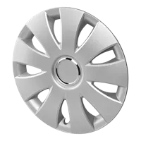Pro Plus WIELDOP AURA 14 INCH