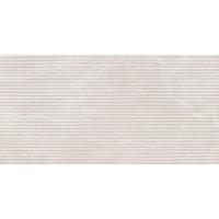 SAMPLE Cifre Cerámica Overland Sand Groove gerectificeerd Wandtegel Mat Beige SAMPLE12203-4