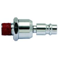KS Tools 515.3395 5153395 Perslucht-kogelgewricht 1 stuk(s)