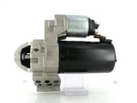 Startmotor BMW 2.0 kw 210537103010