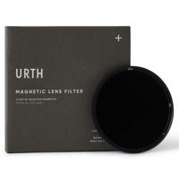 Urth 72mm Magnetic ND1000 (10 Stop) Filter Plus+