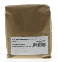 Wijnsteenbakpoeder 1 Kilogram