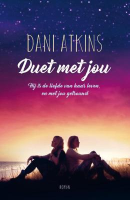 Duet met jou (Paperback)