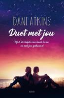 Duet met jou (Paperback)