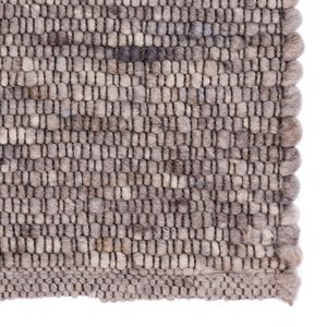 De Munk Carpets - Diamante 02 - 250x350 cm Vloerkleed