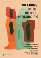 Inleiding in de Orthopedagogiek (Paperback)