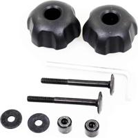 Thule bevestigingsset u beugel g6 Thule bevestigingsset u beugel g6
