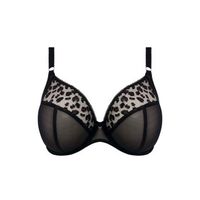 Elomi Namrah Underwire Bandless Plunge Bra * Actie *