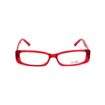 Brillenframe Dames Emilio Pucci EP2655-623-53 Ø 53 mm