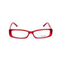 Brillenframe Dames Emilio Pucci EP2655-623-53 Ø 53 mm