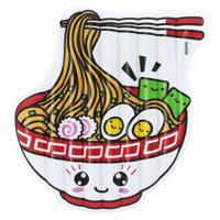 Bestway Opblaasbare Ramen Bol 183x168 cm Strand en Zwembad 43841
