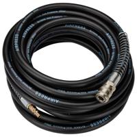 Makita P-45973-10 Luchtslang 10 meter