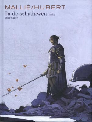Boek 2 (Hardback)