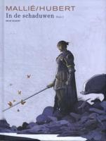 Boek 2 (Hardback)