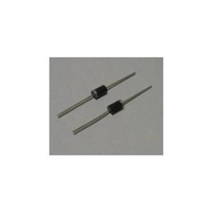 STMicroelectronics Gelijkrichter diode STTH3R02 DO-201AD 3 A