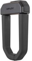 Hiplok d1000 - u-lock