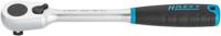 HAZET Reversible ratchets 1/2" 916hp 275mm