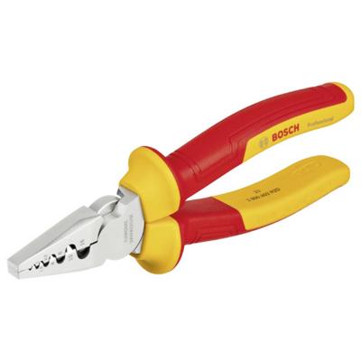 Bosch Professional 1600A02NE6 1600A02NE6 Krimptang