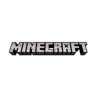 Xbox Game Studios Minecraft - the Bedrock Edition Standaard PlayStation 4