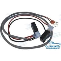 GLE04824 - CM7/CM8 UITGANGSSCHAKELAAR - 3