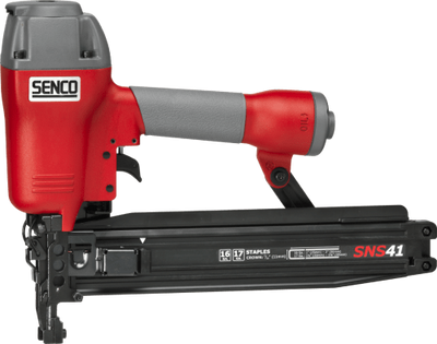 Senco Zware Nietmachine SNS41 TF - 3L2004N