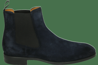Magnanni 26319 - alle