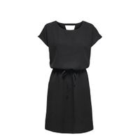 ONLY jurk ONLNOV zwart - thumbnail