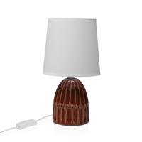 Bureaulamp Versa ETNA