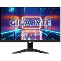 Gigabyte M28U 28 4K Ultra HD 144Hz KVM IPS Gaming Monitor