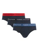 Tommy Hilfiger - 3P Brief WB -