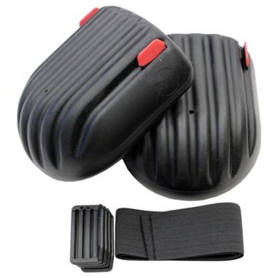 Alarm Werkzeuge 56023360 Kniebeschermer 1 paar