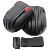 Alarm Werkzeuge 56023360 Kniebeschermer 1 paar