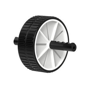 Ab Wheel - Focus Fitness