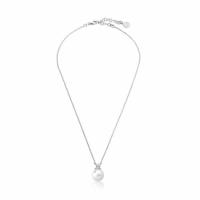 Dames ketting Majorica 15308.01.2.000.010.1